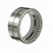 Mcgill Gr Series 500, Machined Race Needle Bearing, No GR44N GR44N - alternate 9